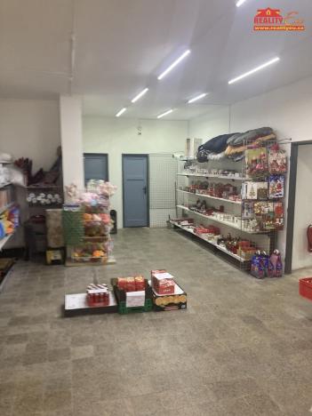 Prodej rodinného domu, Hejtmánkovice, 460 m2