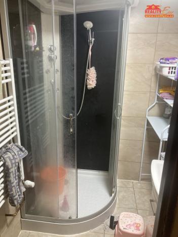 Prodej rodinného domu, Hejtmánkovice, 460 m2