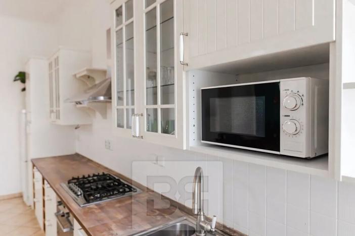 Prodej bytu 4+kk, Brno, 115 m2