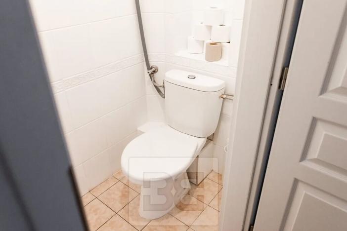 Prodej bytu 4+kk, Brno, 115 m2