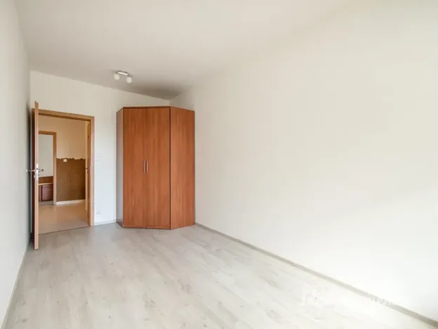 Pronájem bytu 3+kk, Praha - Střížkov, Zakšínská, 77 m2