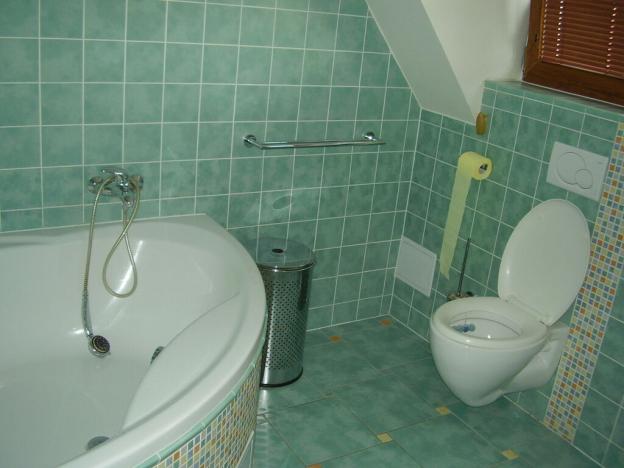 Prodej bytu 5+kk, Kladno - Kročehlavy, kpt. Jaroše, 104 m2