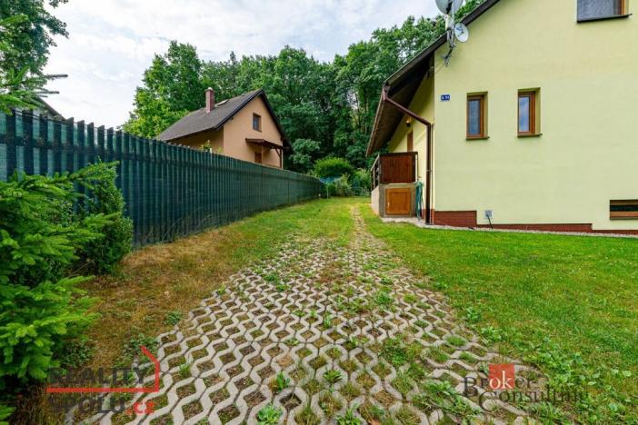 Prodej rodinného domu, Zdemyslice, 61 m2