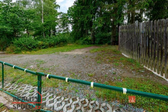 Prodej rodinného domu, Zdemyslice, 61 m2