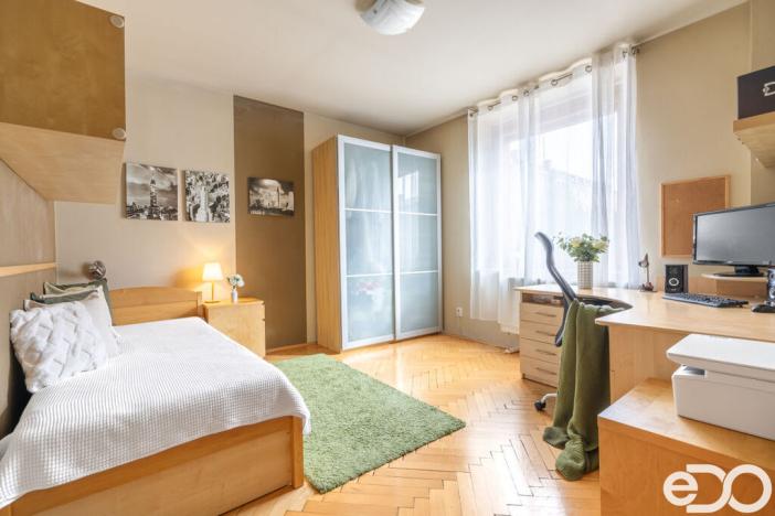 Prodej vícegeneračního domu, Mladá Boleslav, Šafaříkova, 380 m2