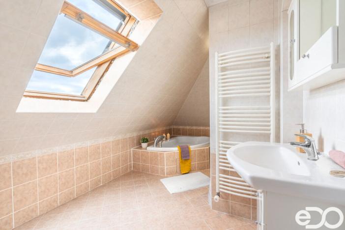 Prodej vícegeneračního domu, Mladá Boleslav, Šafaříkova, 380 m2