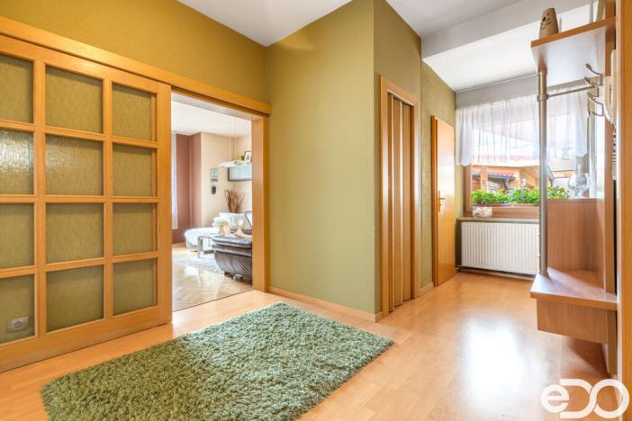 Prodej vícegeneračního domu, Mladá Boleslav, Šafaříkova, 380 m2