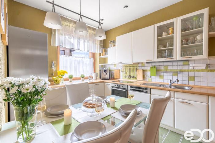 Prodej vícegeneračního domu, Mladá Boleslav, Šafaříkova, 380 m2