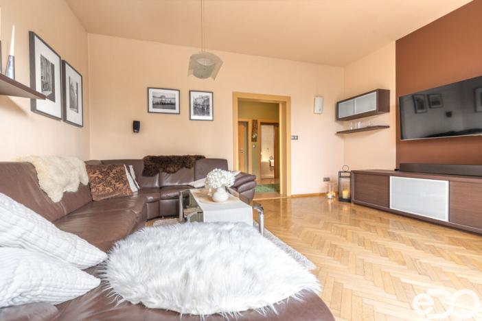 Prodej vícegeneračního domu, Mladá Boleslav, Šafaříkova, 380 m2