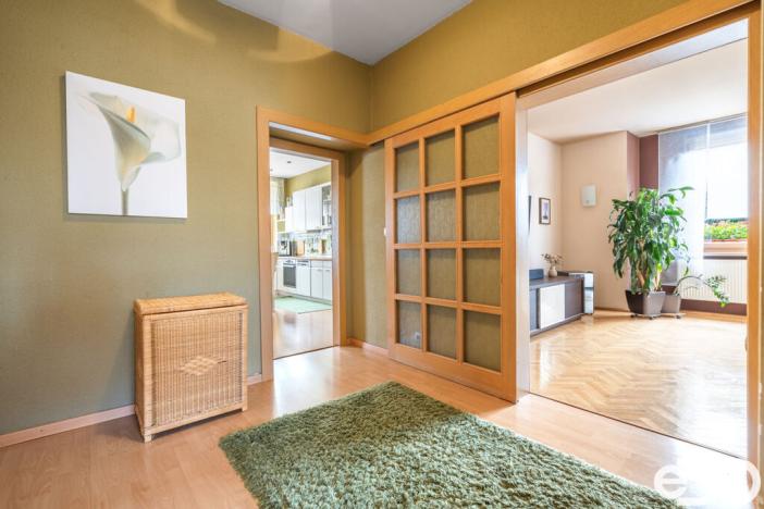 Prodej vícegeneračního domu, Mladá Boleslav, Šafaříkova, 380 m2