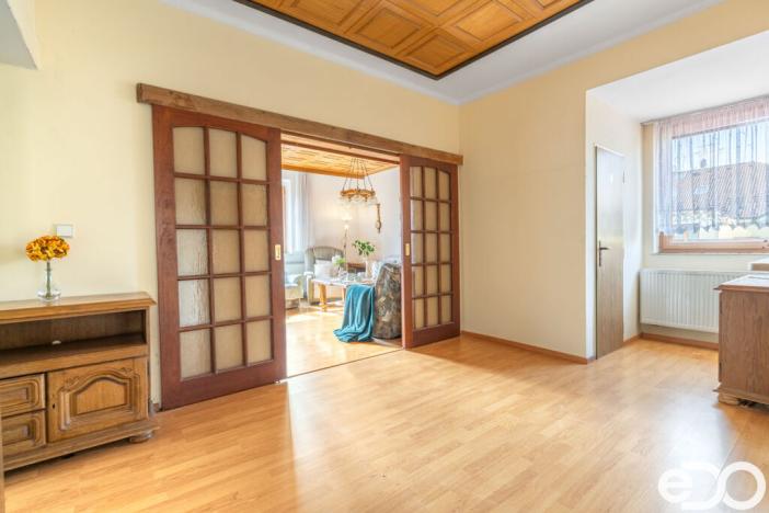 Prodej vícegeneračního domu, Mladá Boleslav, Šafaříkova, 380 m2