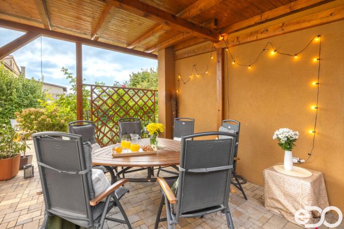 Prodej vícegeneračního domu, Mladá Boleslav, Šafaříkova, 380 m2