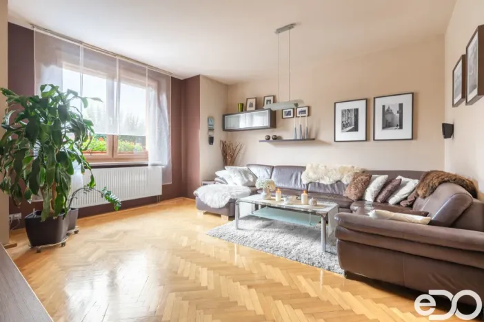 Prodej vícegeneračního domu, Mladá Boleslav, Šafaříkova, 380 m2