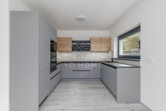 Pronájem rodinného domu, Plzeň, Na Plzeňce, 125 m2