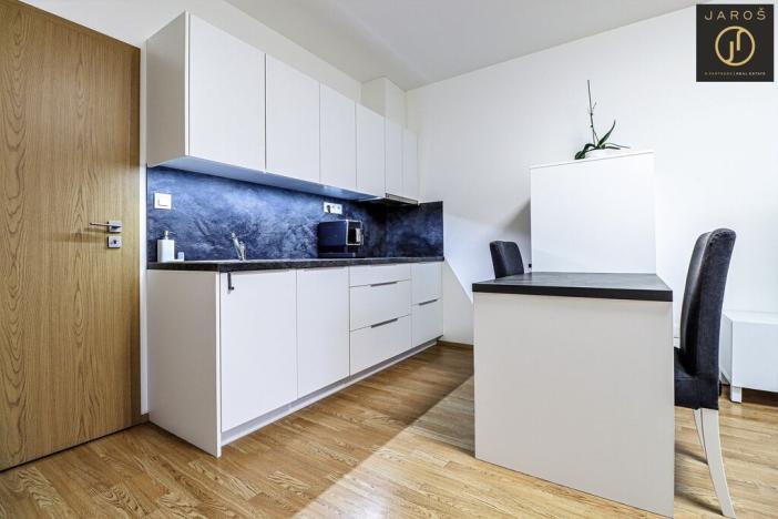 Prodej bytu 2+kk, Kladno, Wednesbury, 51 m2