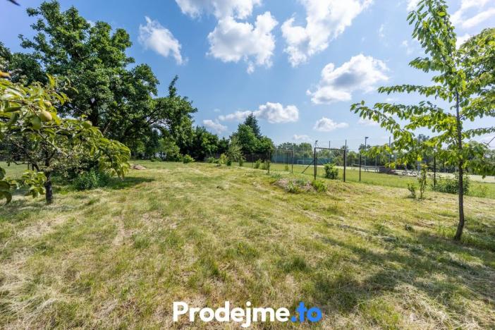 Prodej rodinného domu, Šumná, 161 m2