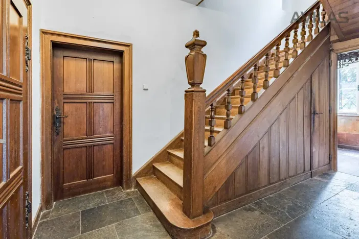 Prodej rodinného domu, Řehenice - Barochov, 400 m2