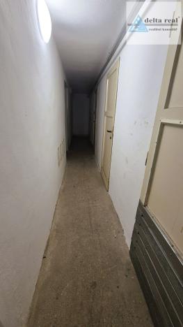 Prodej bytu 3+1, Šumperk, Ležáky, 69 m2