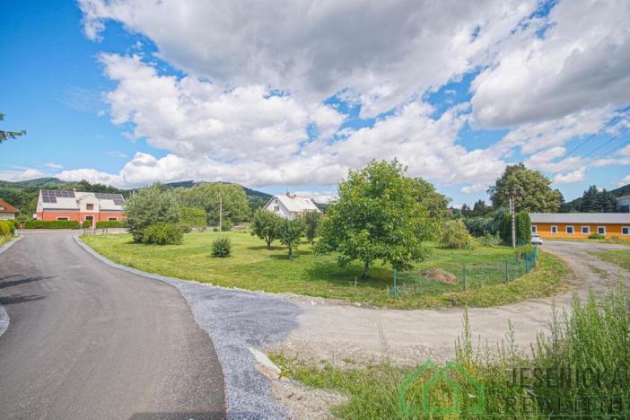 Prodej ubytování, Česká Ves, Polská, 306 m2