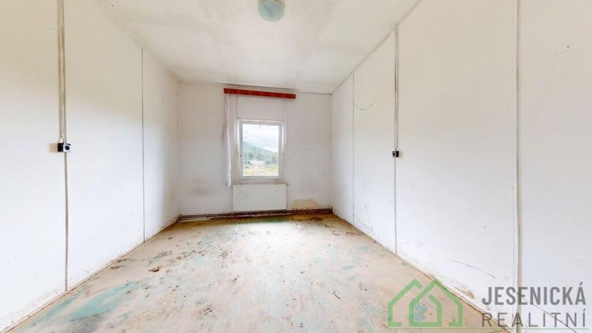 Prodej ubytování, Česká Ves, Polská, 306 m2