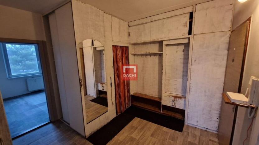 Prodej bytu 3+1, Olomouc, Urxova, 74 m2