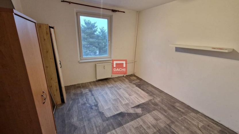 Prodej bytu 3+1, Olomouc, Urxova, 74 m2