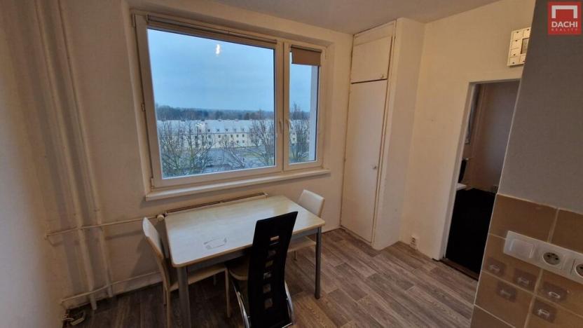 Prodej bytu 3+1, Olomouc, Urxova, 74 m2