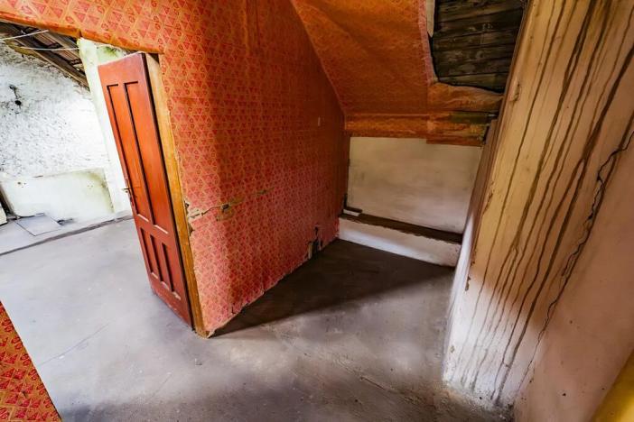 Prodej rodinného domu, Sovínky, Na Dolce, 110 m2