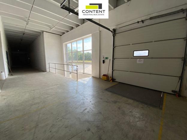 Prodej skladu, Sokolov, Chebská, 31345 m2