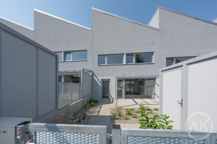 Pronájem rodinného domu, Ostrava - Michálkovice, Chleborádova, 107 m2