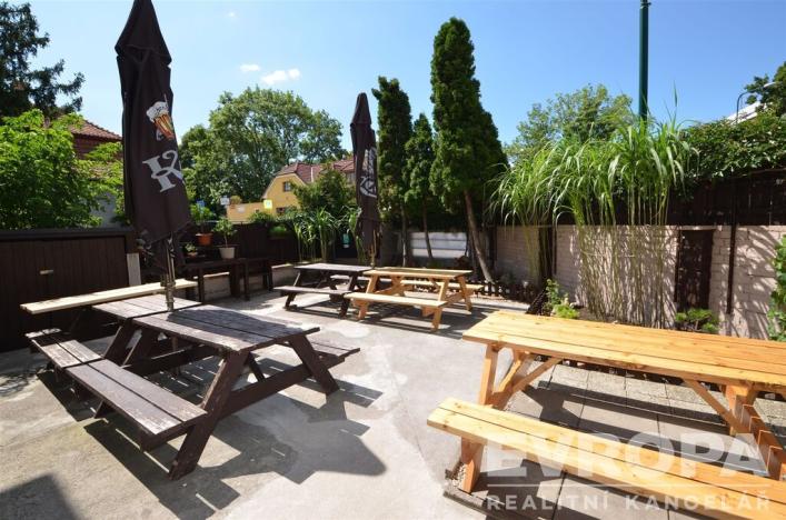 Prodej rodinného domu, Nymburk, Velké Valy, 226 m2