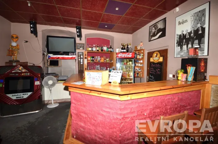 Prodej rodinného domu, Nymburk, Velké Valy, 226 m2