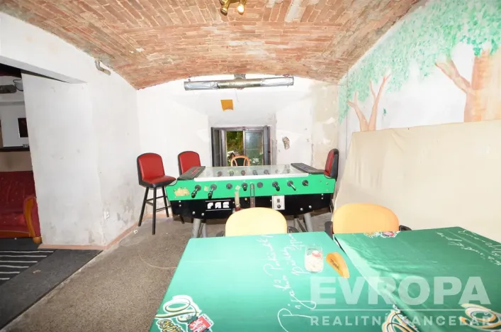 Prodej rodinného domu, Nymburk, Velké Valy, 226 m2