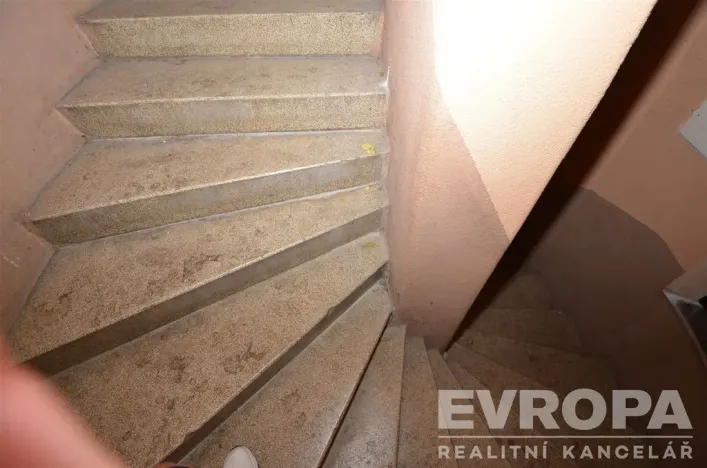 Prodej rodinného domu, Nymburk, Velké Valy, 226 m2