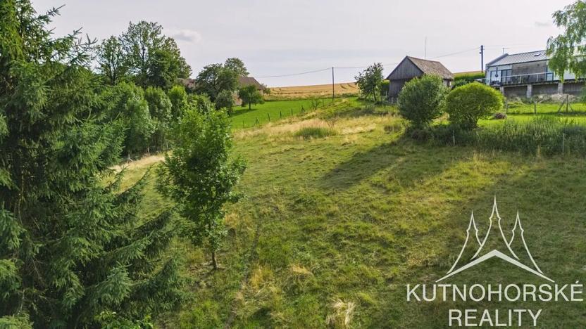 Prodej rodinného domu, Javornice, 244 m2