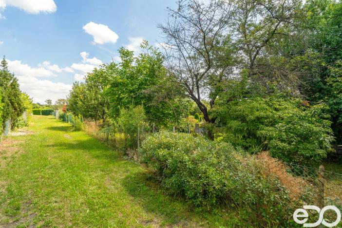 Prodej chaty, Praha - Strašnice, 11 m2