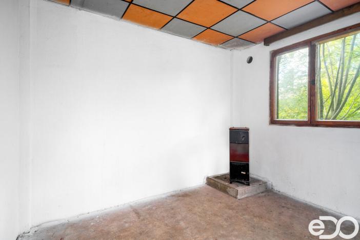 Prodej chaty, Praha - Strašnice, 11 m2