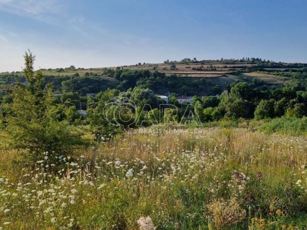 Prodej pozemku pro bydlení, Kralupy nad Vltavou - Mikovice, 1029 m2