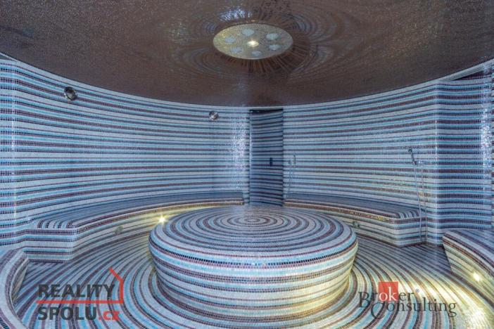 Prodej ubytování, Harrachov, 25 m2