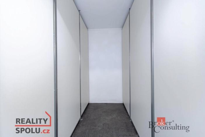 Prodej ubytování, Harrachov, 25 m2