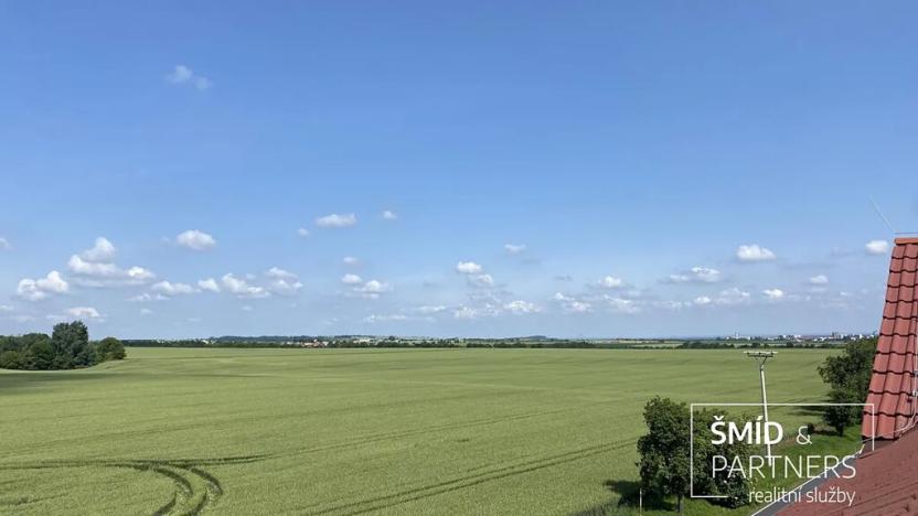 Prodej bytu 3+1, Červené Pečky, U Nádraží, 99 m2