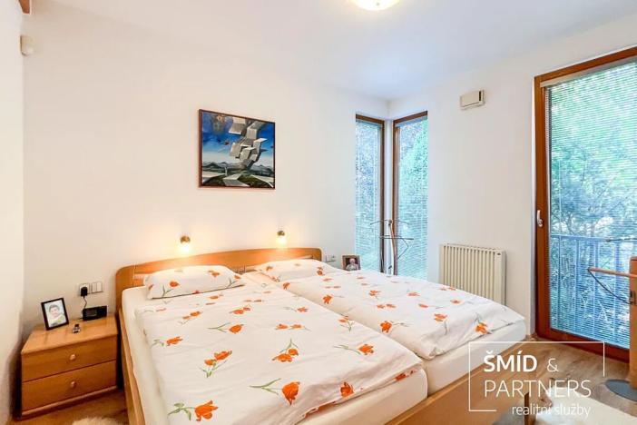 Prodej rodinného domu, Kouřim, Rusko, 245 m2