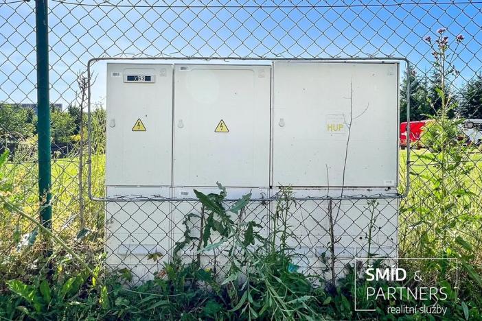 Prodej pozemku pro bydlení, Čáslav, Filipovská, 1399 m2