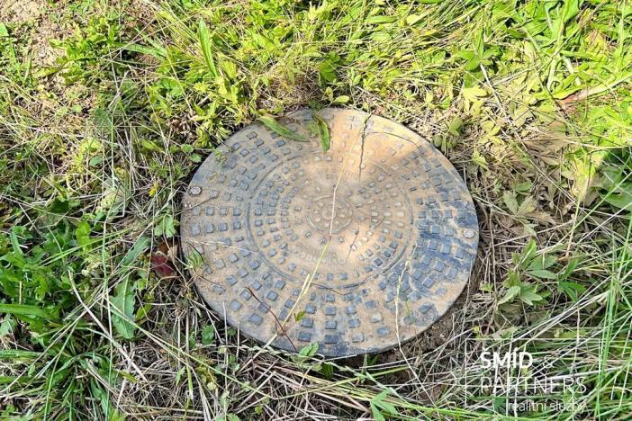 Prodej pozemku pro bydlení, Čáslav, Filipovská, 1399 m2