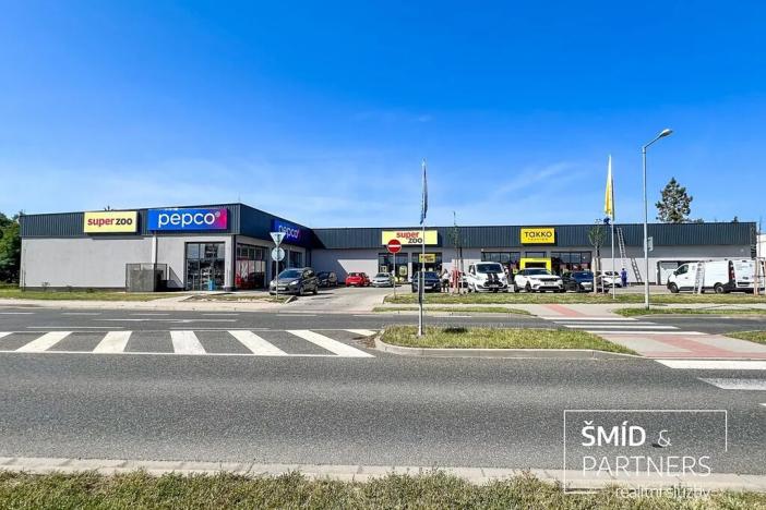 Prodej pozemku pro bydlení, Čáslav, Filipovská, 1399 m2