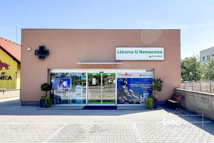 Prodej pozemku pro bydlení, Čáslav, Filipovská, 1399 m2