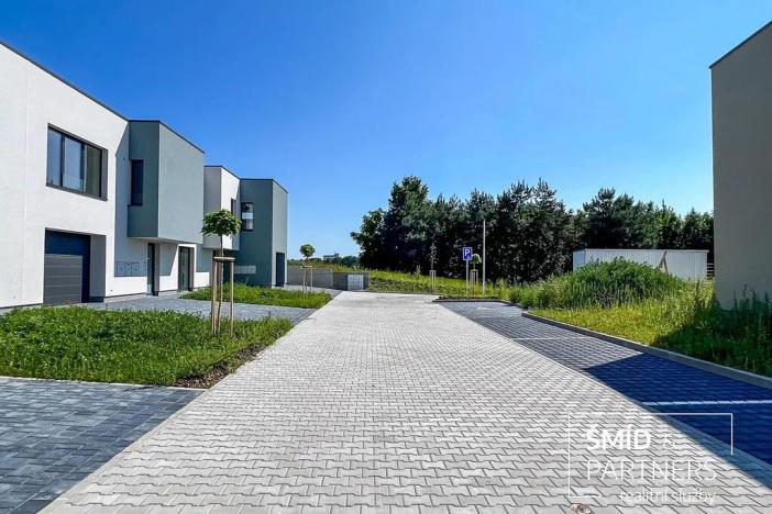 Prodej rodinného domu, Kolín, J. K. Tyla, 140 m2