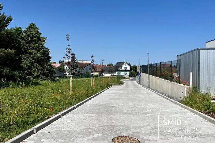 Prodej rodinného domu, Kolín, J. K. Tyla, 130 m2