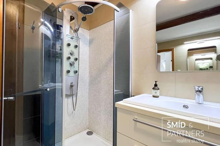 Prodej bytu 5+kk, Plzeň, Martinská, 245 m2