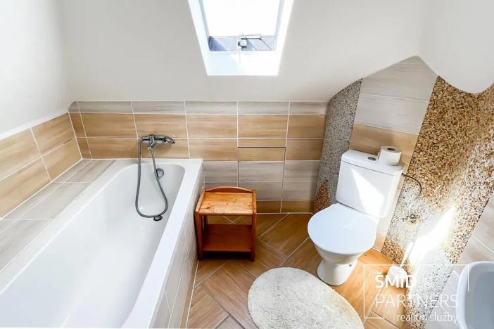 Prodej ubytování, Hraběšice, 788 m2